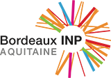 AbLeads Partners Bordeaux INP